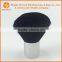 2015 new arrival wholesale mini size synthetic hair kabuki face brush