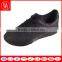 Ladies white casual shoes