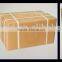 Howo heavy truck parts Front Bearing Cover 2159302003 (2159 302 003)