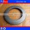 ZF Gearbox 16S Synchronizer Cone 1316304156