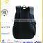Hot Sale Custom Leisure backpack,sport backpack,outdoor backpack