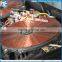 Infrared induction cooker commercial induction cookstove home use induction oven
