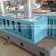 SL35T Heavy duty Lengthways veneer slicing machine