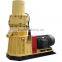Good quality wood pellet machine