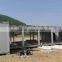 movable foldable prefabricated house5