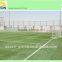 synthetic artificial sporting grass carpet turf lawn for football