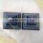 Hot Selling,natural Lapis Lazuli Pyramid for Decoration
