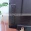 OEM ODM 17inch lcd tv replacement screen with best price smart tv