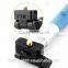 Factory wholesale selfie monopod for iphone wired selfie stick for android
