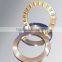 stainless steel roll bearing, 89434 thrust cylindrical roller bearing