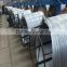 Alibaba merchants direct wire/hot dipped galvanized wire coil quality assurance