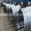  merchants direct wire/hot dipped galvanized wire coil quality assurance