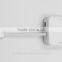 USB-C Multiport Adapter USB Type-C male to Type C female Charger device with HD female Adapter for Apple Macbook 12"