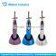 Wireless Dental Blue Led Curing Light, Rechargeable Dental Curing Light