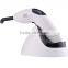 Dental Wireless LED Curing Light Lamp with Teeth Whitening Function