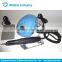Saeyang M3 Series Dental Lab Electric Korea Micromotor Marathon