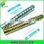 alkaline water stick for household with best selling