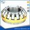 atv 4x4 professional bearing, 29276 thrust spherical roller ball bearing
