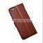 Supply all kinds of design mobile phone case for iphone 5