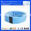 TW64 Bluethooth Fitness Tracker Activity Tracker Bracelet