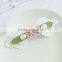 MYLOVE young girls hair accessory cute girls lace barrette