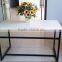 Office desk with a cheap price