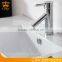 CRW GYB01 New Promotion Bathroom Cabinet