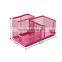 Office Metal Desk Organizer for USA