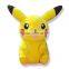 High Quality 22cm Cute Pokemon Plush Toys for Kids