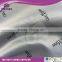 Top quality Wholesale t/r inner lining fabric/garment lining fabric for custom logo