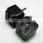 CE quality universal to thailand plug adapter