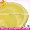 Bathtubs For Children Baby Shower Bathtub 2016 New Plastic Baby Bathtub