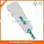 children student hot sell cute shaped memo note pad with designer pen