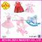 2015 new baby alive doll baby doll manufacturers china artificial girl doll cute doll
