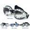 helmet motorcycle goggle vintage pilot biker goggle wholesale and retail bike glasses helmet goggles sunglasses