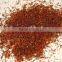 sale garnet abrasive /garnet sand blasting material / rough garnet