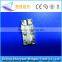 precisely aluminium sand casting products