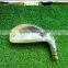  OEM Popular Titanium Material Golf Club Head Golf Driver Head