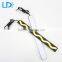 wave modle COB daylight LED COB signal light