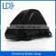 Flash car lighting car led Tail brake light