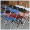 resin metal folding chairs for rental