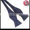 hot new costume bow ties