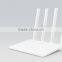 Original Xiaomi Router 3 Mini Mi WiFi Router 4 Antenna Roteador Dual Band 2.4G/5G 867Mbps USB With Smartphone APP Control