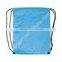 210D Oxford outdoor promotion Recycle drawstring bag