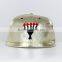 Flat Top Snapback Cap,flat Top Snapback,high Quality Flat Bill Cap