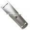 ZF Silvery 35 Plastic Buttons HYDFSR-0123 LCD tv Remote Control for Hisense TLM3277 HYDFSR-0112