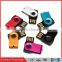 Android 3.0 mini cooper usb fashion thumb drive 4GB/8GB/16GB