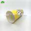32oz Popcorn cup/ popcorn container/movie popcorn