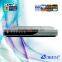 Lost Cost FTA DVB-S Satellite Digital TV Box