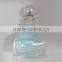 reed diffuser bottle 50ml
